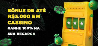 666ks
